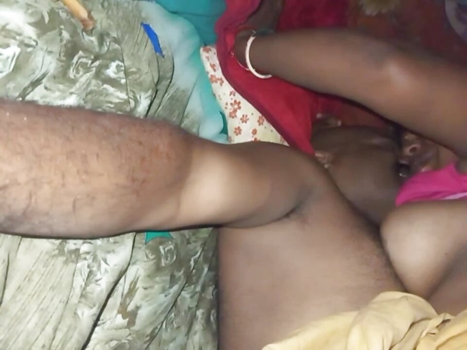 My Pussy Got Wet After Seeing My Stepson's Penis, Then I Had Sex with My Stepson.
