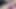 私の突き上げに彼女は娼婦のように喘ぐ