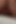I Spy on a Straight Couple Having Anal Sex