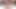 VRLatina - Teen With Big Breasts Rides You - VR