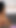 Jaw-dropping moment from "Horny German brunette amateur teen seduces a man to cum"