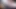 Keisha grey alır onu pantolon yırtık tarafından onu büyük üvey