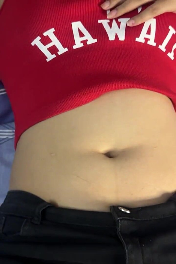 Sex with My Tuition Student, Tight Pussy