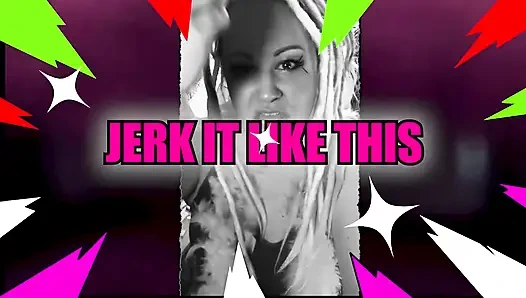 Dick worship brain penetrator video version