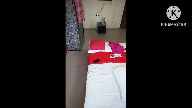 Sexy body romantic Sex hardcor Desi style family Sex In Kolkata big boobs big ass