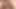 Young japanese guy posing in front of camera while jerking his cock until he cums