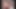 Sissification 11 (animation)