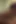 Zenci kraliçenin ormanı sonbaharın en ateşli hatunu yalıyor! Xxx, seks, ilk kez, edepsiz, seksi, çıplak
