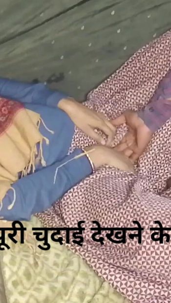 Desi Sapna Bhabhi Ki Chudai Devar Ne Kiya