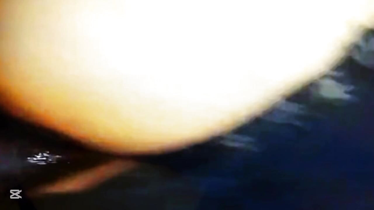 Que rico me la metes en el culo papi