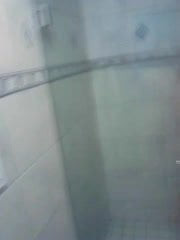 Let Me Tape You Showering Video Scandal