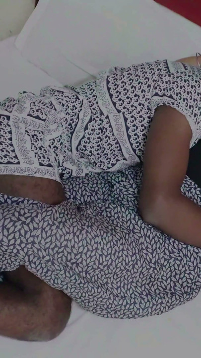 MORNING SHOWER ROMANCE WITH BESTIE | Clip 1