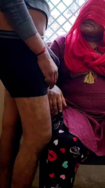 Sex dur cu cumnata Desi | Clipul 1