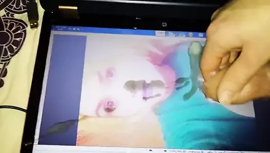 Spermqueen