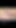 Big tits MILF squirts EVERYWHERE!!!