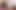 Horny Deep Throat Session for a Brunette MILF Slut