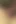 Özel video prezervatifsiz: ateşli döl sıçramaları ile harika eşcinsel anal sikiş