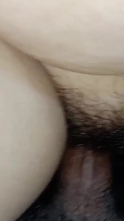 Spectacular moment from "Bangladeshi xvideo new"