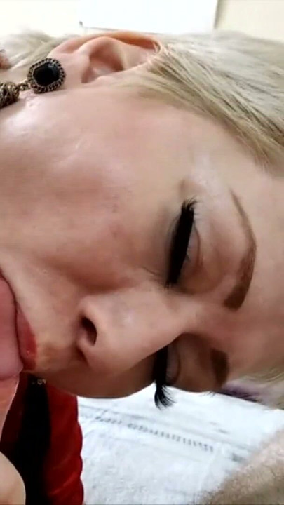 Mature Married Couple Fun: Mutual Oral Sex and Big Dildo Close Up Adventure in Cunt! )) | Clip 3