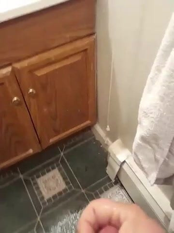 cumming2