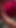 Epic moment from "BLONDE GIRL FUCK AND FACIAL OUTDOOR BY STRANGER AND GF FILM"