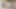 İnce kız heyecanlanıyor ve külotunu çıkarıyor ve dildoyla mastürbasyon yapıyor