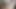 Articfoxは2回絶頂