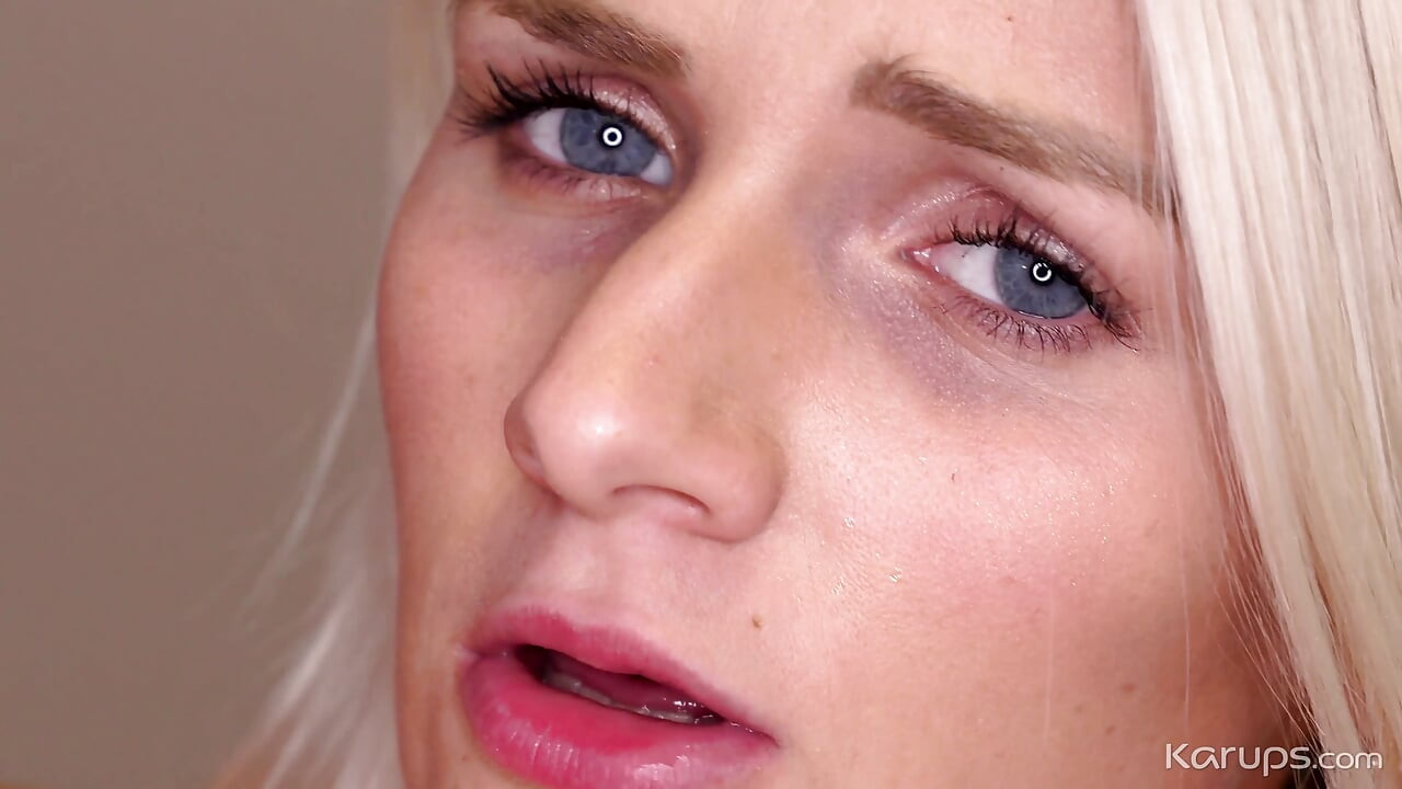 ส้ม คุณดีใจที่ฉันไม่ได้วางกล้วย?