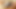 Jasmine Rouge sexy blonde cumeater