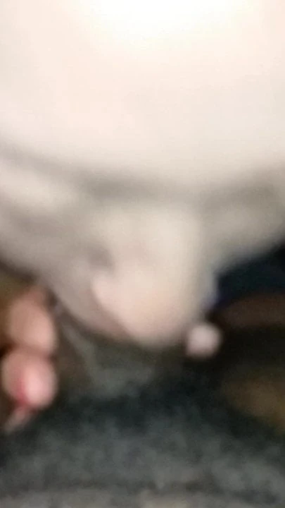 Asian Woman Adult Theater Pt. 2