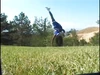Pregled videozapisa