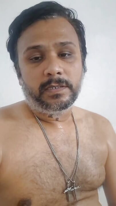 Solo guy's deep fuck for you...