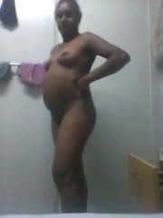 PNG horny mature