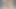 Xporn3d kostenloser VR Porno-Szene Download - vollbusiger Teenager