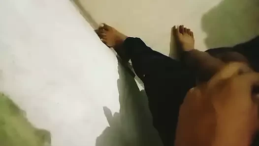 Larka
