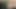 Just me masturbating at night from soft to hard messy cumshot