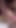 Epic moment from "Super Star Kylie Rocket Enjoys Asian Bro's Tongue Techniques"