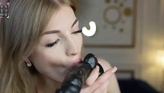Стейси Соло
