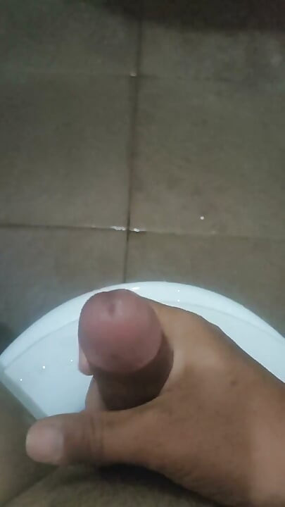 Want to Esmeringhoy Me?