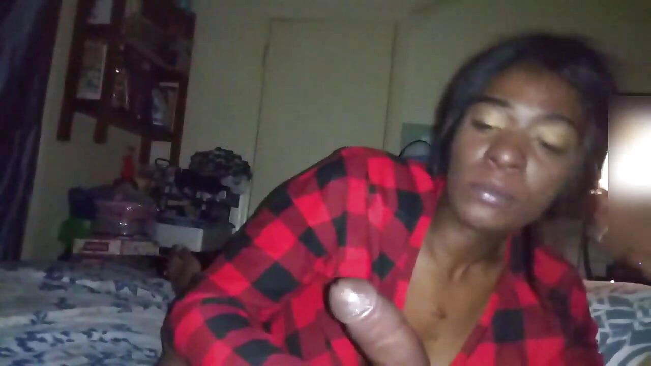 Coota Get Her Ass Reamed & Creamed