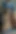 Teyze çıplak gösterisi