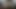 友人が贖罪の動画を送った4