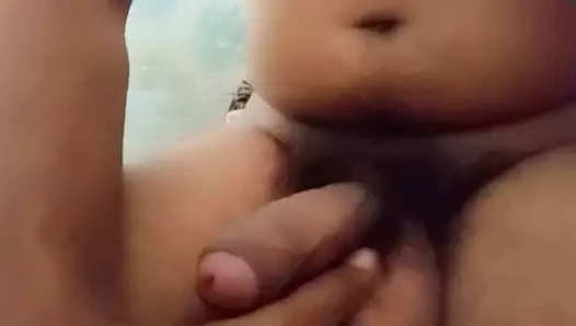 Porno