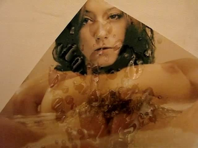 Cum tribute