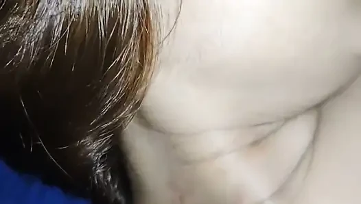 Hot girl ki hard chudai
