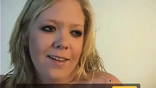 Brittney