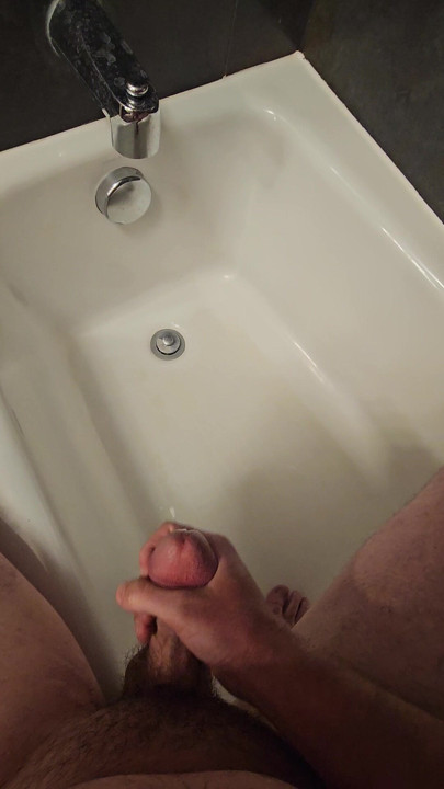 I want Daddys Big Dick