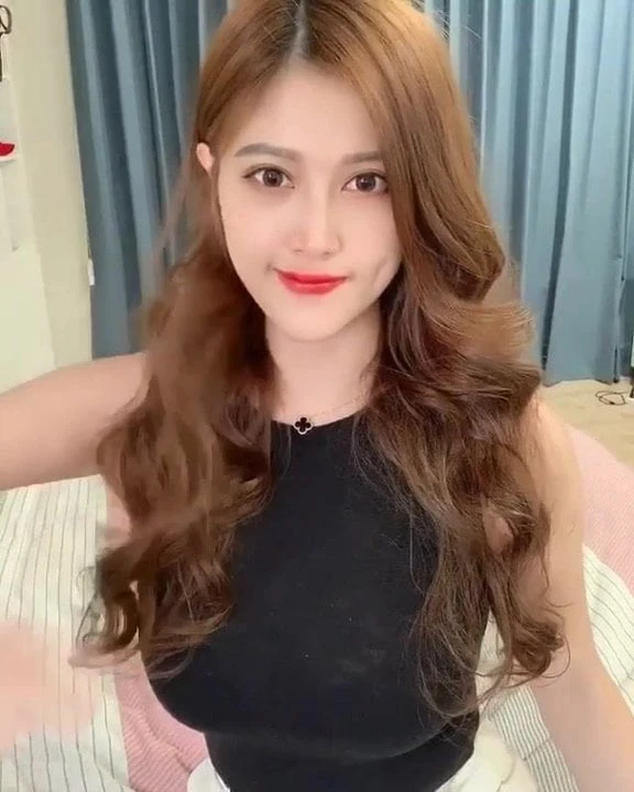 台湾荡妇doris