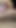 Beautiful Handjob with Fantastic Cumshot