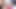 I Record My First Time with a 25 Cm Black Cock